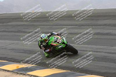 media/Mar-01-2025-Race Pace (Sat) [[ebf7b6e548]]/4-Vested (Bowl) 1010am/